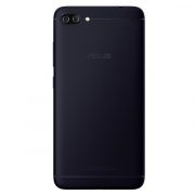 Asus Zenfone 4 Max Plus ZC554KL