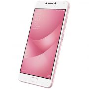 Asus Zenfone 4 Max Plus ZC554KL