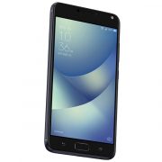 Asus Zenfone 4 Max Plus ZC554KL