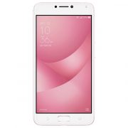 Asus Zenfone 4 Max Plus ZC554KL
