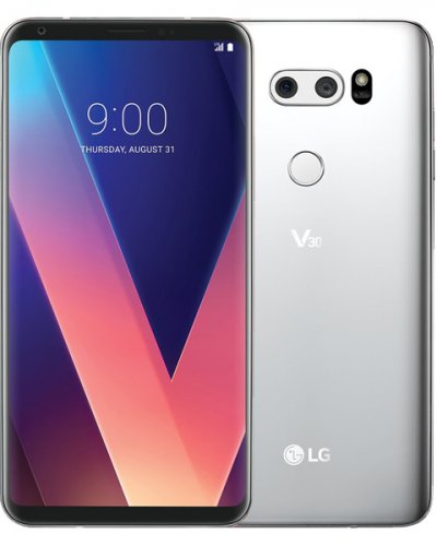 LG V30