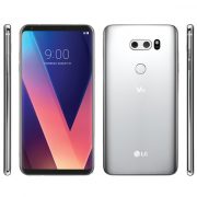 LG V30