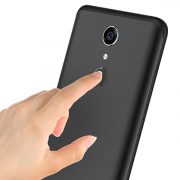Micromax Canvas Selfie 2 Q4311