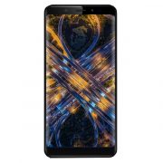 Micromax Canvas Infinity