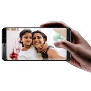 Micromax Canvas Infinity