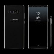 Samsung Galaxy Note8