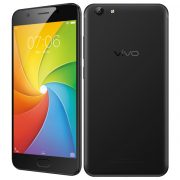 vivo Y69