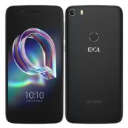 alcatel Idol 5