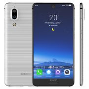Sharp Aquos S2