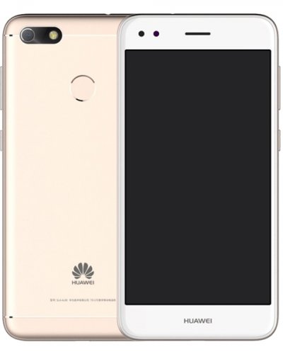 Huawei P9 lite mini