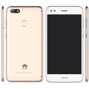 Huawei P9 lite mini