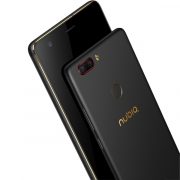 ZTE nubia Z17 lite