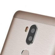 alcatel A7 XL