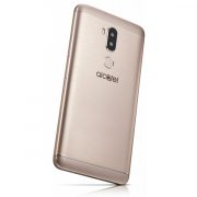 alcatel A7 XL