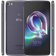 Alcatel Idol 5s
