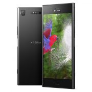 Sony Xperia XZ1