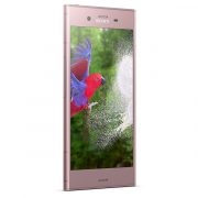 Sony Xperia XZ1
