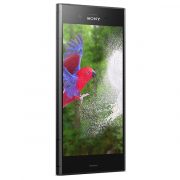 Sony Xperia XZ1