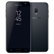 Samsung Galaxy J7 Plus