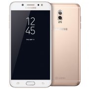 Samsung Galaxy J7 Plus