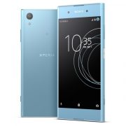 Sony Xperia XA1 Plus