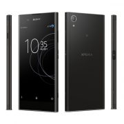 Sony Xperia XA1 Plus