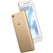 Oppo A71