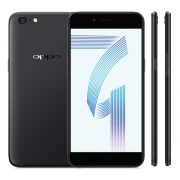 Oppo A71