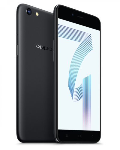 Oppo A71