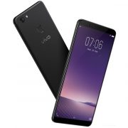 vivo V7+