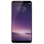 vivo V7+