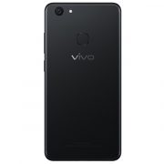 vivo V7+