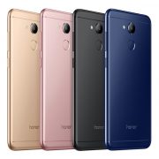 Huawei Honor V9 Play