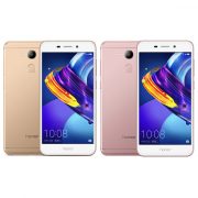 Huawei Honor V9 Play