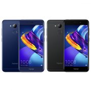 Huawei Honor V9 Play
