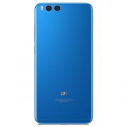 Xiaomi Mi Note 3