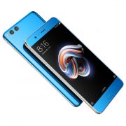 Xiaomi Mi Note 3