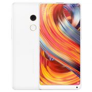 Xiaomi Mi Mix 2