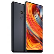 Xiaomi Mi Mix 2