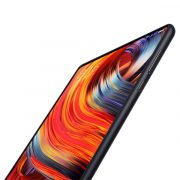 Xiaomi Mi Mix 2