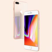 Apple iPhone 8 Plus