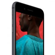 Apple iPhone 8 Plus
