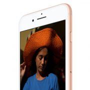 Apple iPhone 8 Plus