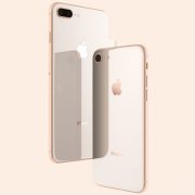 Apple iPhone 8