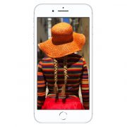 Apple iPhone 8