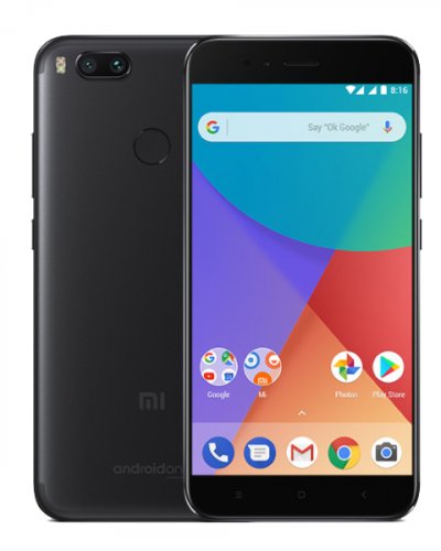 Xiaomi Mi A1 (5X)