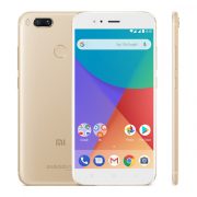 Xiaomi Mi A1 (5X)