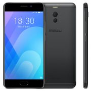 Meizu M6 Note