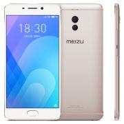 Meizu M6 Note
