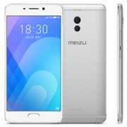 Meizu M6 Note